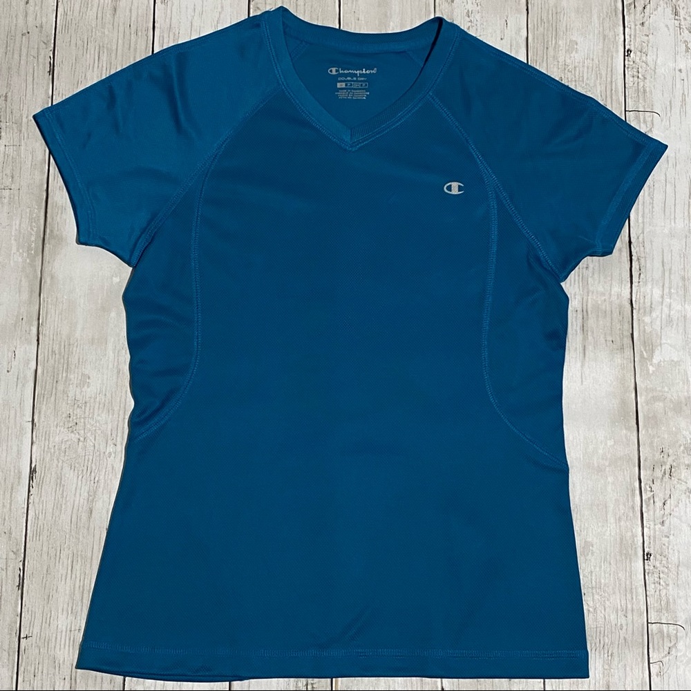 🛍️ 4/$20 Champion Active T-shirt